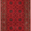 Carpet Strom DM - Kayam 4302 300
