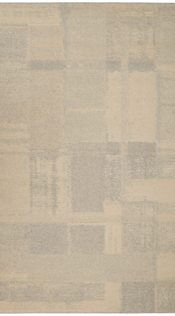 Carpet Strom DM - TrendWool 461 43 AE