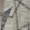 Carpet Strom DM - Erozo 17507 U10