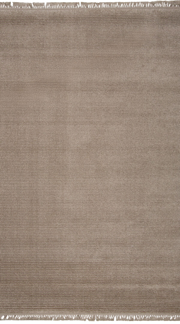 Carpet Strom DM - Pecora 16667 J10 Beige