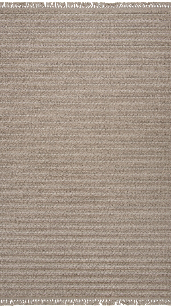 Carpet Strom DM - Pecora 16666 J10