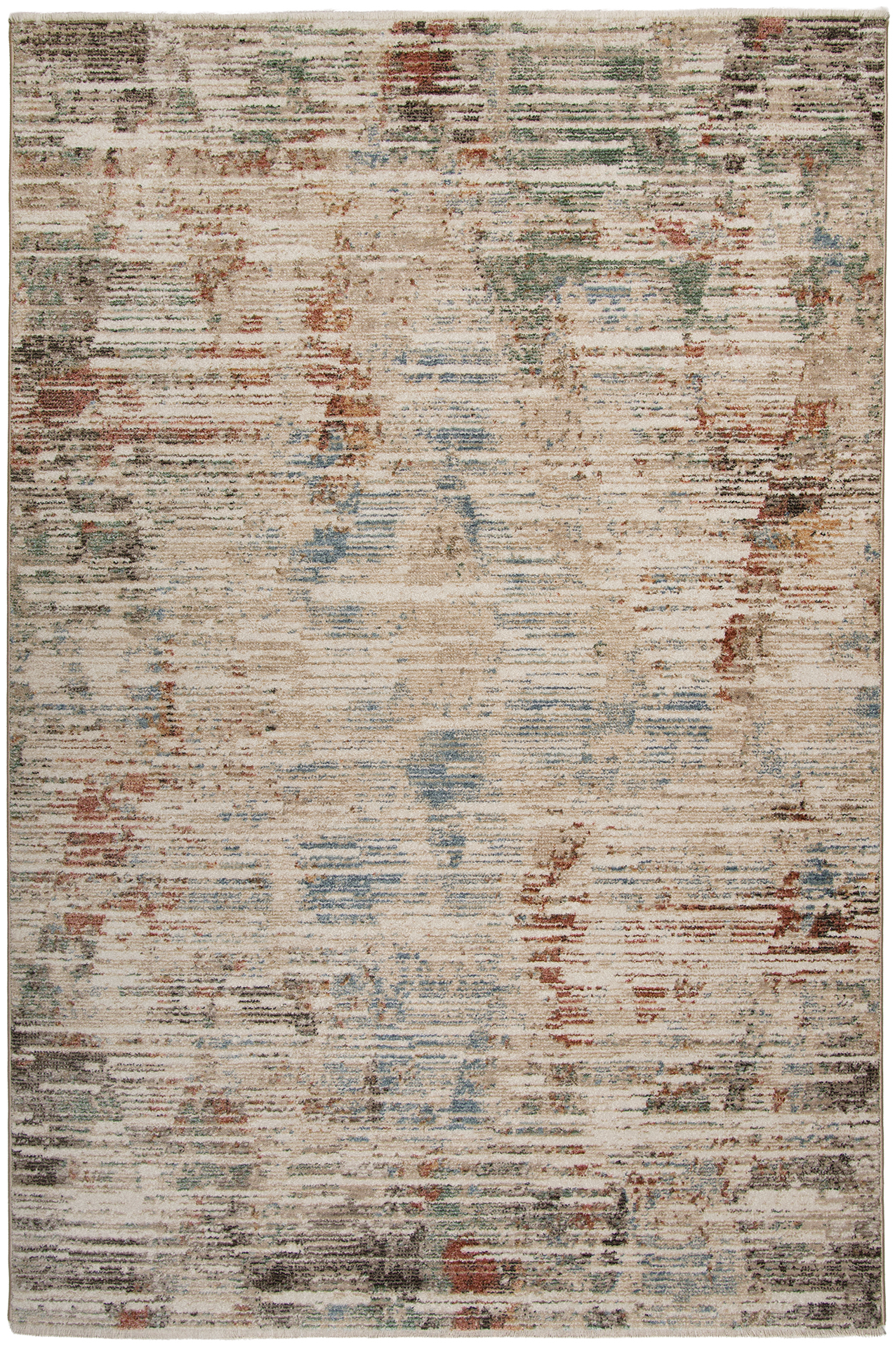 Carpet Strom DM - Meryland 73864 670
