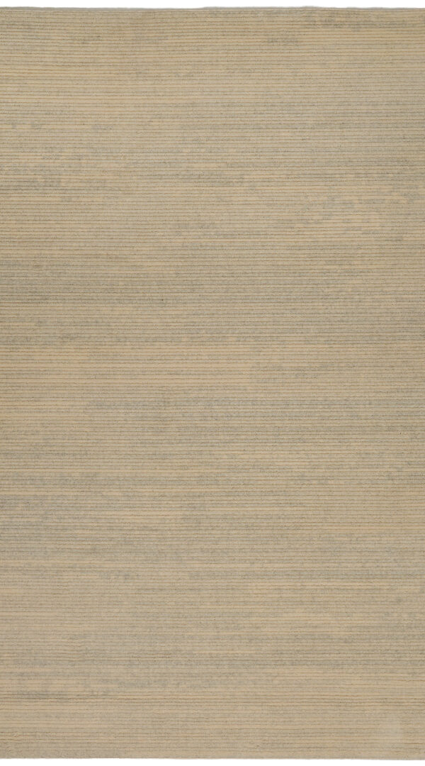 Carpet Strom DM - TrendWool 461 93 AE