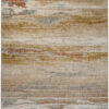Carpet Strom DM - Gaudi 17988 K10