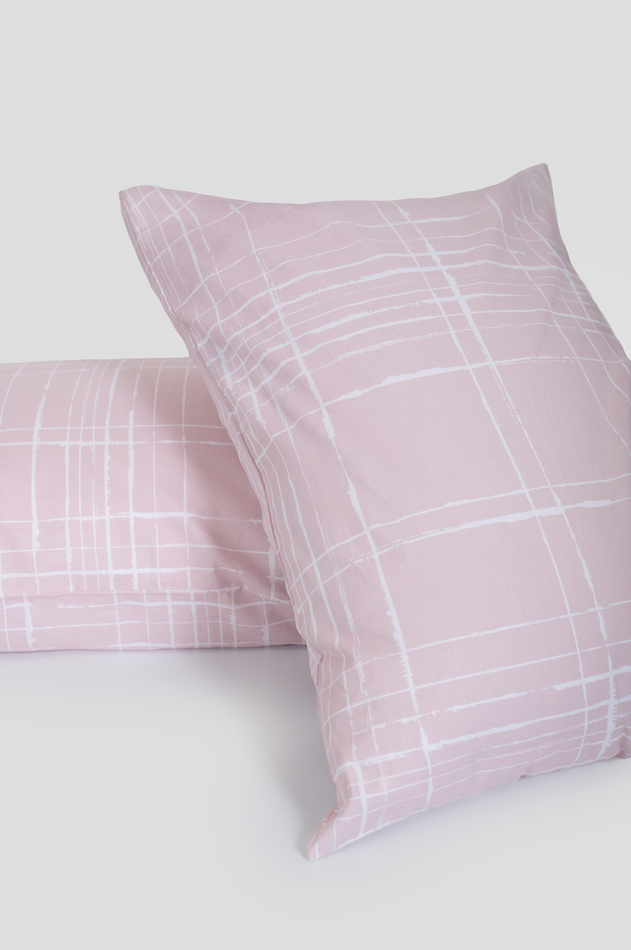 Carpet Strom DM - Μαξιλαροθήκες Naf Naf Summit 152 Pacific Pink