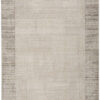 Carpet Strom DM - Senbrun 9309A S White P L Vison