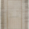 Carpet Strom DM - Arcadia 7124A Cream Beige