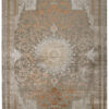 Carpet Strom DM - Arcadia 7103A Cream Brown