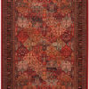 Carpet Strom DM - Kayam 4309 300