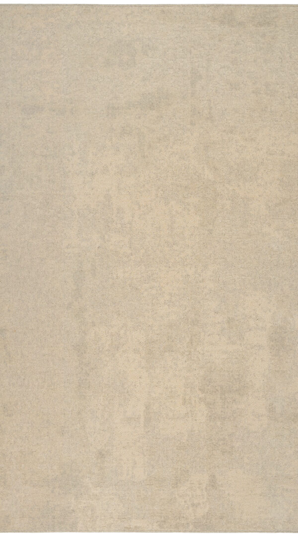 Carpet Strom DM - TrendWool 461 02 AE