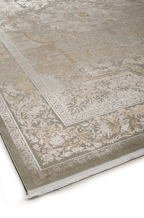 Arcadia 7102A Grey Beige - Image 3