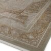 Arcadia 7102A Grey Beige - Image 2