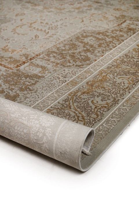 Arcadia 7102A Grey Beige - Image 4