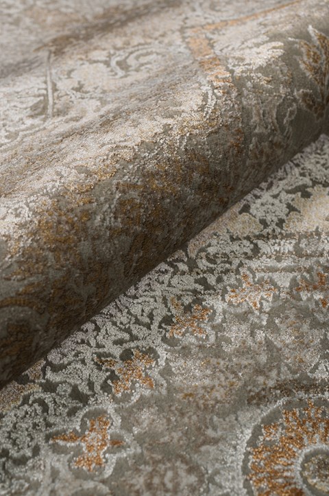Arcadia 7102A Grey Beige - Image 5