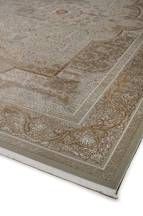 Arcadia 7102A Grey Beige - Image 2