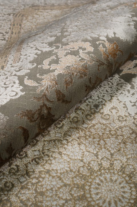 Arcadia 7103A Cream Brown - Image 5