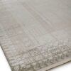 Arcadia 7124A Cream Beige - Image 3