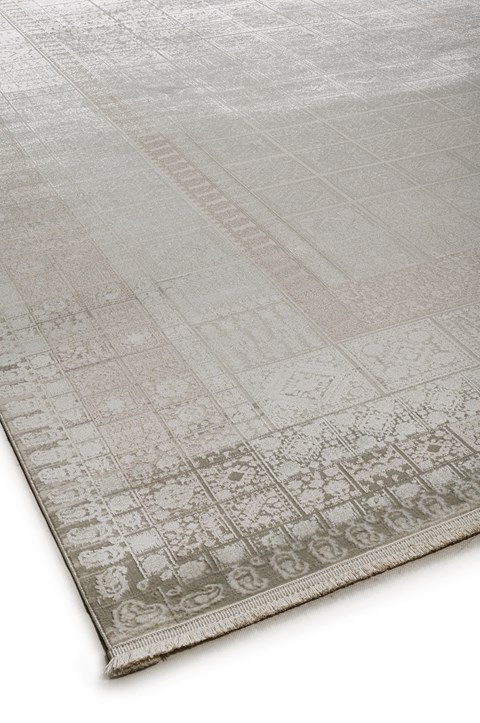 Arcadia 7124A Cream Beige - Image 3