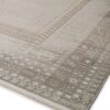 Arcadia 7124A Cream Beige - Image 2
