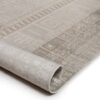 Arcadia 7124A Cream Beige - Image 4