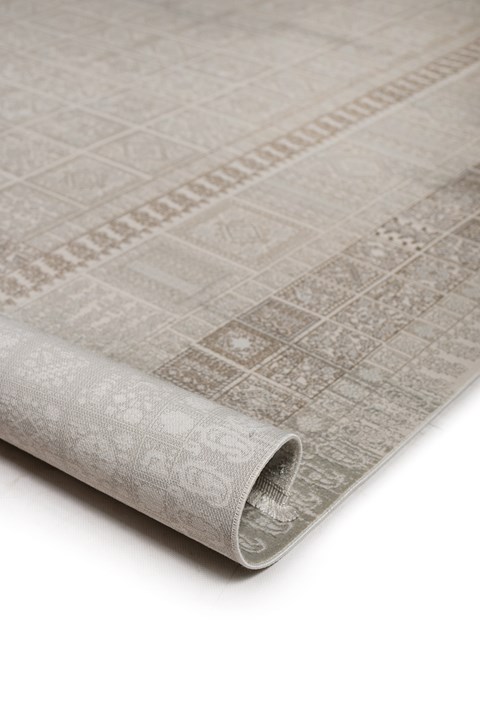 Arcadia 7124A Cream Beige - Image 4