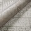 Arcadia 7124A Cream Beige - Image 5