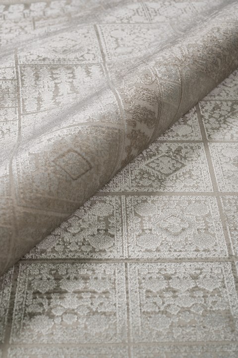 Arcadia 7124A Cream Beige - Image 5