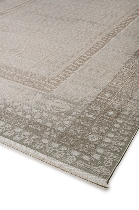 Arcadia 7124A Cream Beige - Image 2