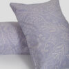 Carpet Strom DM - Μαξιλαροθήκη Naf Naf Summit 156 Atlantic Blue