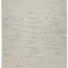 Carpet Strom DM - Toronto 17796 C10