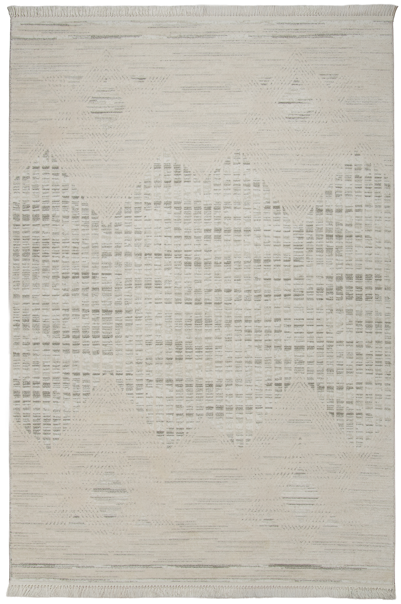 Carpet Strom DM - Toronto 17796 C10