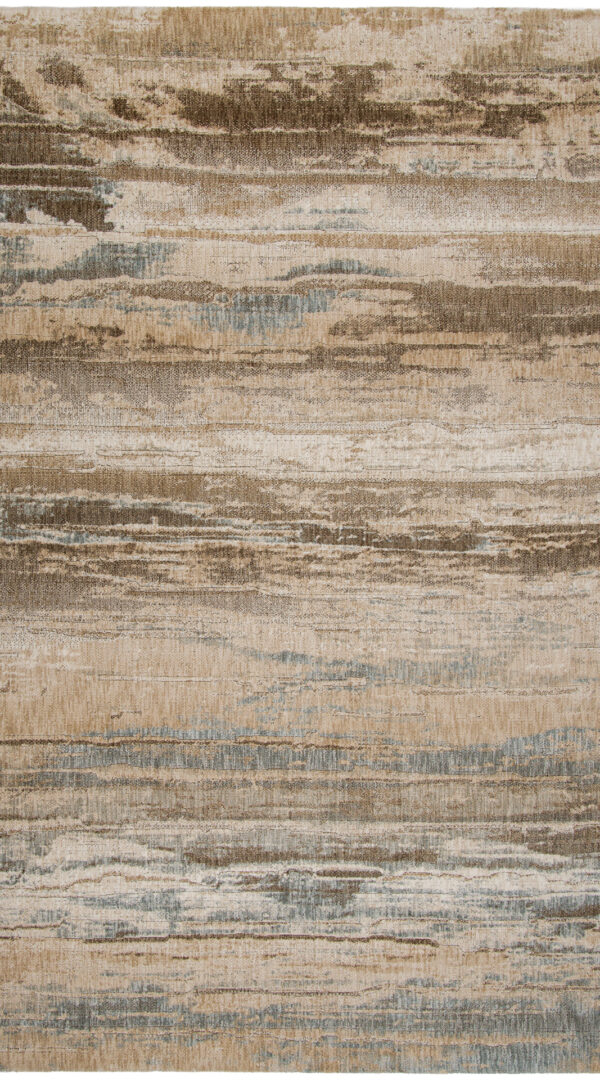 Carpet Strom DM - Gaudi 17988 C10