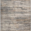 Carpet Strom DM - Fanci D683A White Vison