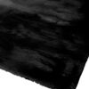 Cloud-R01 Black - Image 2