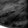 Cloud Round R01 Black - Image 2