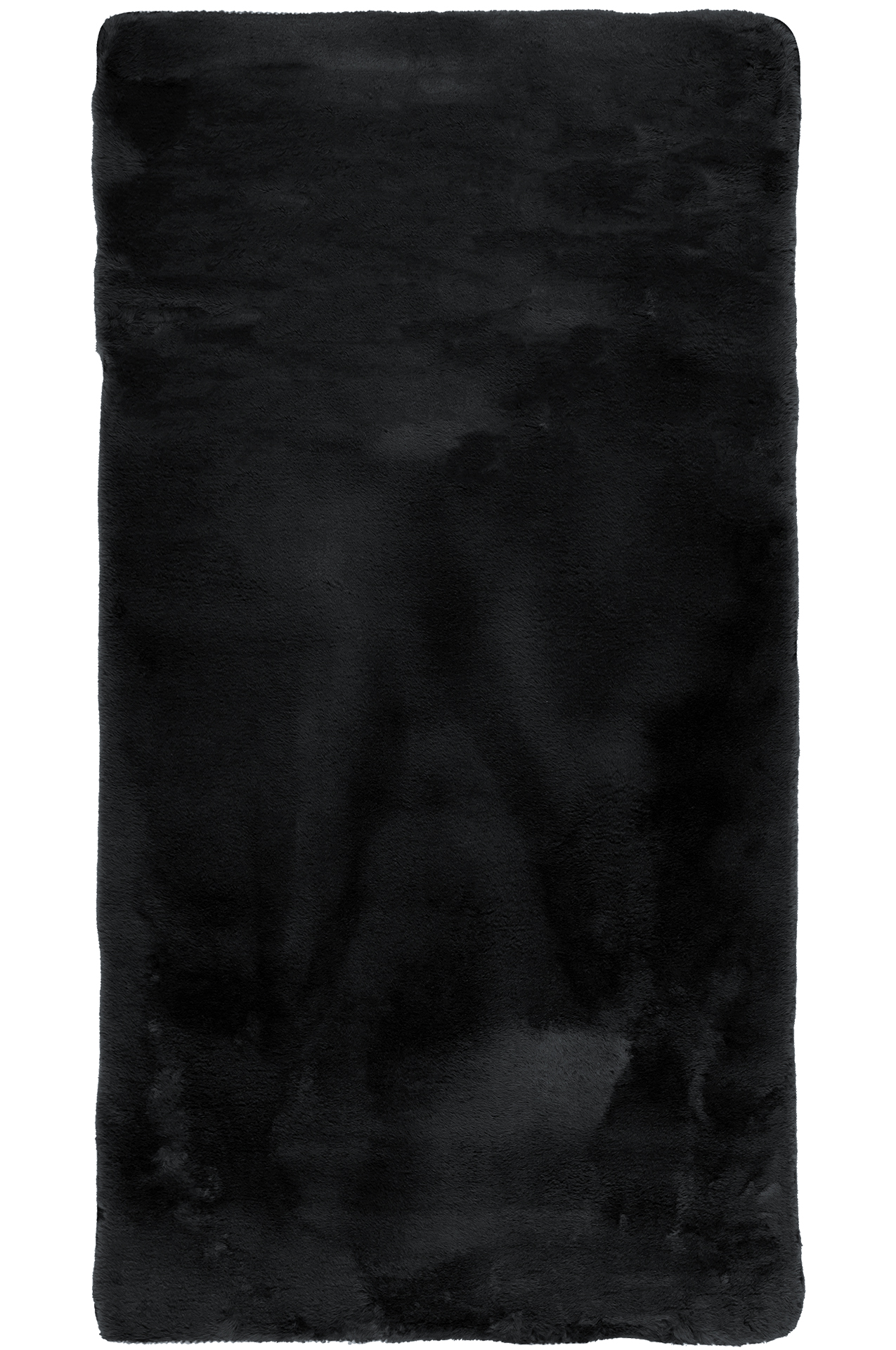 Carpet Strom DM - Cloud-R01 Black