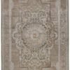 Carpet Strom DM - Arcadia 7102A Grey Beige