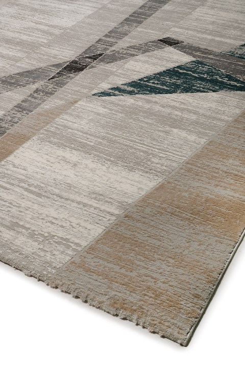 Erozo 17507 U10 - Image 2
