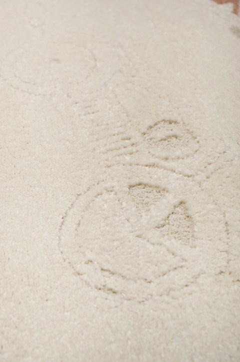 Jouet 73558 364 - Image 4