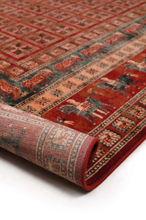 Kayam 4301 300 - Image 3