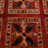 Kayam 4301 300 - Image 4