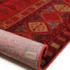 Kayam 4346 300 - Image 3