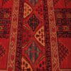 Kayam 4346 300 - Image 4