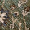 Meryland 73810 041 - Image 4