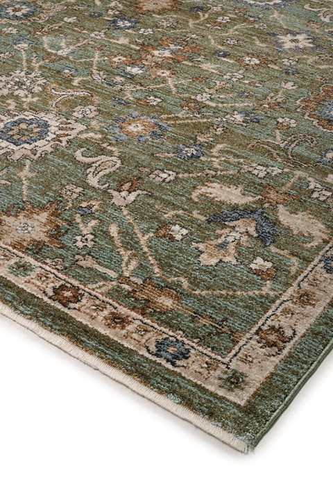 Meryland 73810 041 - Image 2