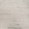 Toronto 17796 C10 - Image 5
