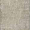 Carpet Strom DM - Naf Naf Garbo LD605A Blue