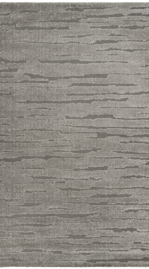 Carpet Strom DM - Loft 59661 77