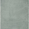 Carpet Strom DM - Loft 59857 331