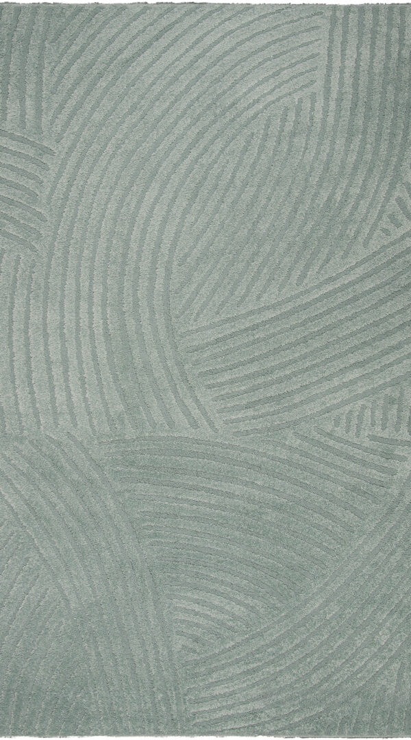 Carpet Strom DM - Loft 59857 331